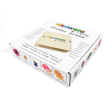 Flower Press DIY – Includes All Parts