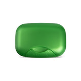 Soap Travel Case