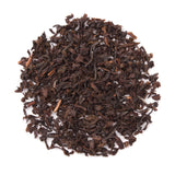 Organic English Breakfast - Compostable Pyramid Black Tea Bags, 50 Count