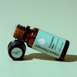 Eucalyptus Mint Essential Oil Blend