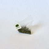 Everyday Green - Organic Green Tea Bag