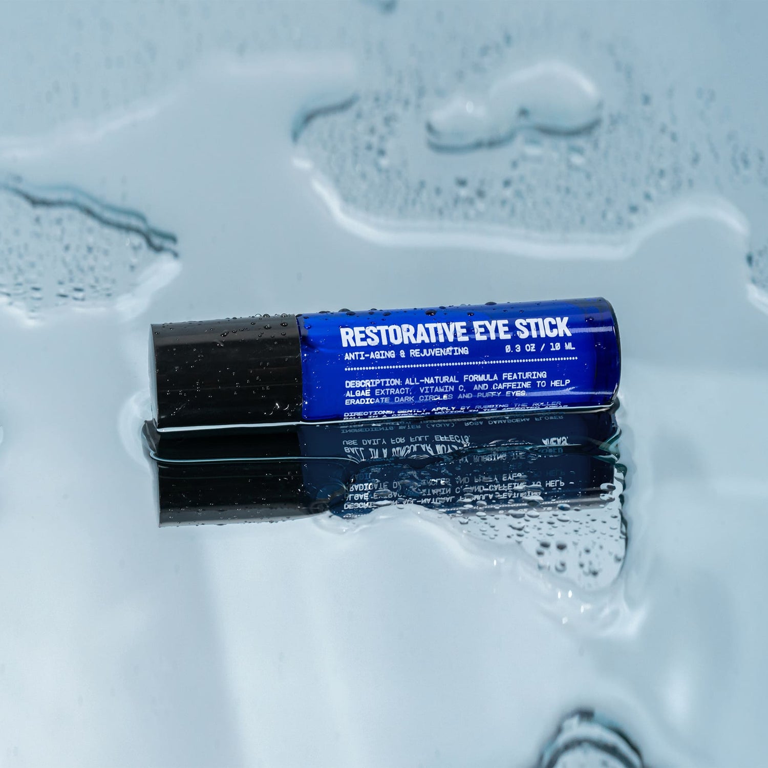 Restorative Eye Stick