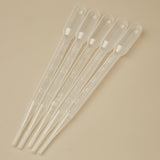 Fertilizer Eye Droppers - 5 Pack