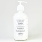 Beatnik Poet Body Lotion