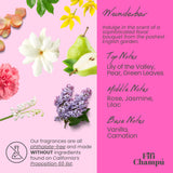 Wunderbar Conditioner Bar: Nourishing, Plant-Based Hydration