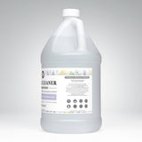 Floor Cleaner Concentrate | Lavender, Lemon & Mint