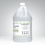 Floor Cleaner Concentrate | Rosemary, Mint & Tea Tree