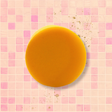 Rich B*tch Conditioner Bar: Luxuriously Nourishing for Dry, Thirsty Hair