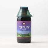 Fertility Prep Conception Support