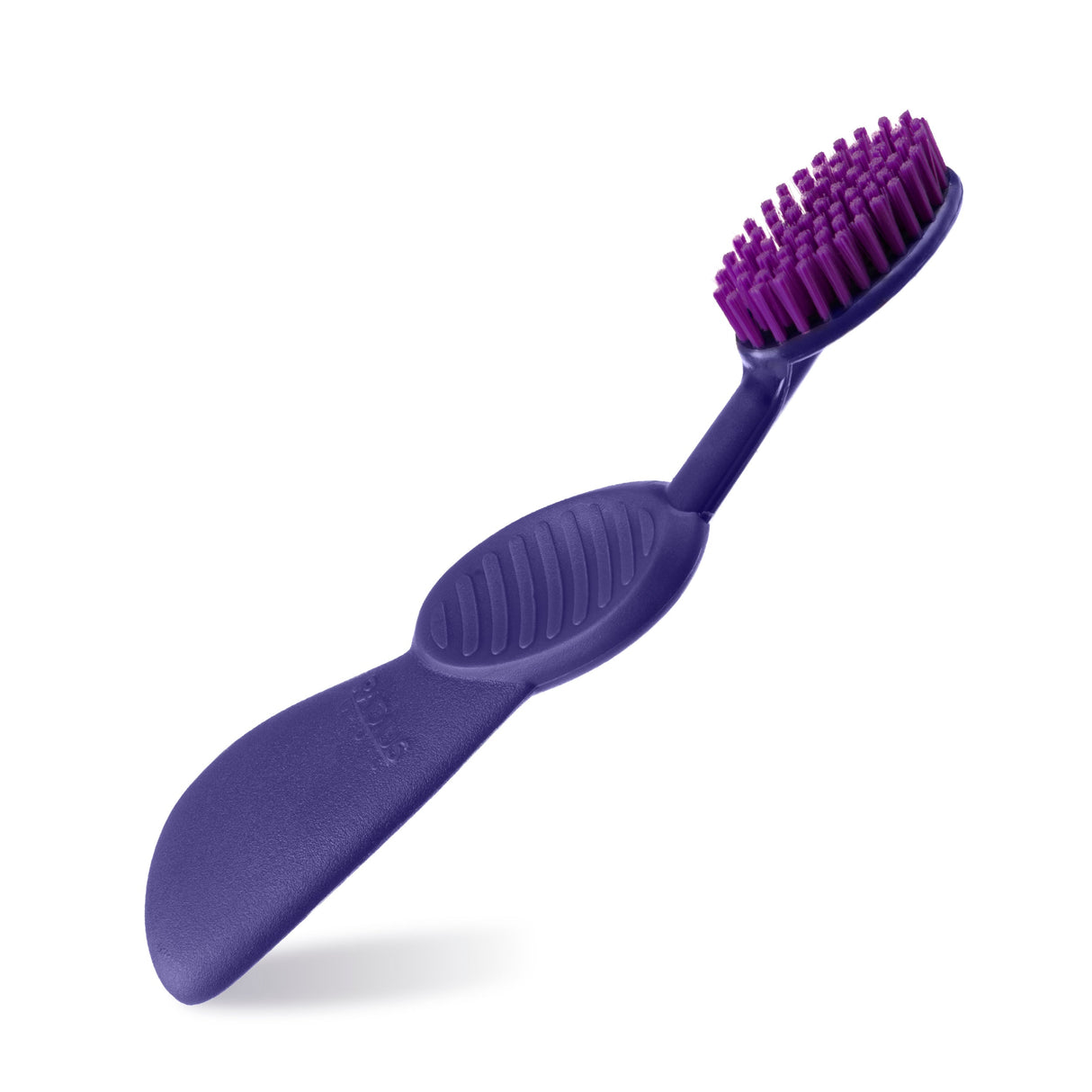 Flex Brush
