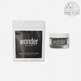 Whitening Tooth Powder