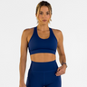 Riverline Racerback Bra