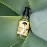 New! Botanical Wellness Refresh Bundle