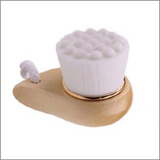 Zero-Waste Bathroom Essential Accessories Bundle