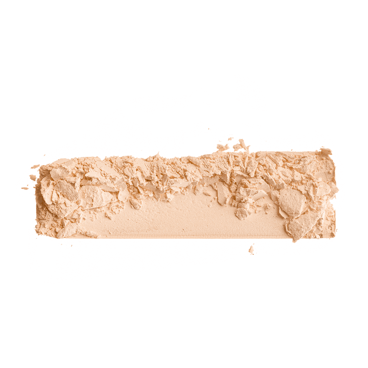 Super Serum Silk Matte Powder Peptide Foundation