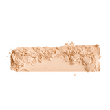 Super Serum Silk Matte Powder Peptide Foundation