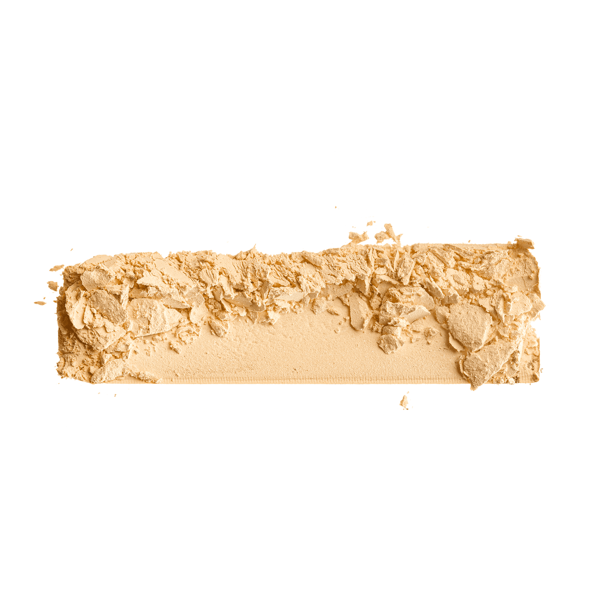 Super Serum Silk Matte Powder Peptide Foundation