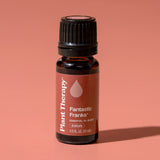 Fantastic Franks™ Essential Oil Blend