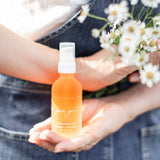 Farm Girl Cleansing Oil