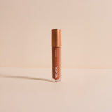 Luxe Lip Nourishing Oil with Hyaluronic + Vitamin E