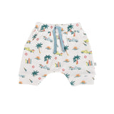 shorts | beach vibes