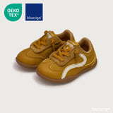 Fiorano - Kids Sneaker