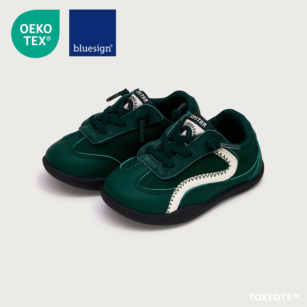 Fiorano - Kids Sneaker