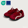 Fiorano - Kids Sneaker