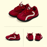 Fiorano - Kids Sneaker