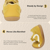 Fiorano - Kids Sneaker