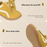 Fiorano - Kids Sneaker