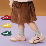 Fiorano - Kids Sneaker