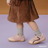Fiorano - Kids Sneaker