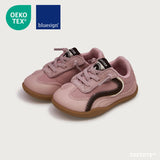 Fiorano - Kids Sneaker