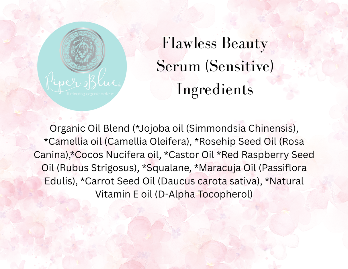 Ageless Beauty Bundle