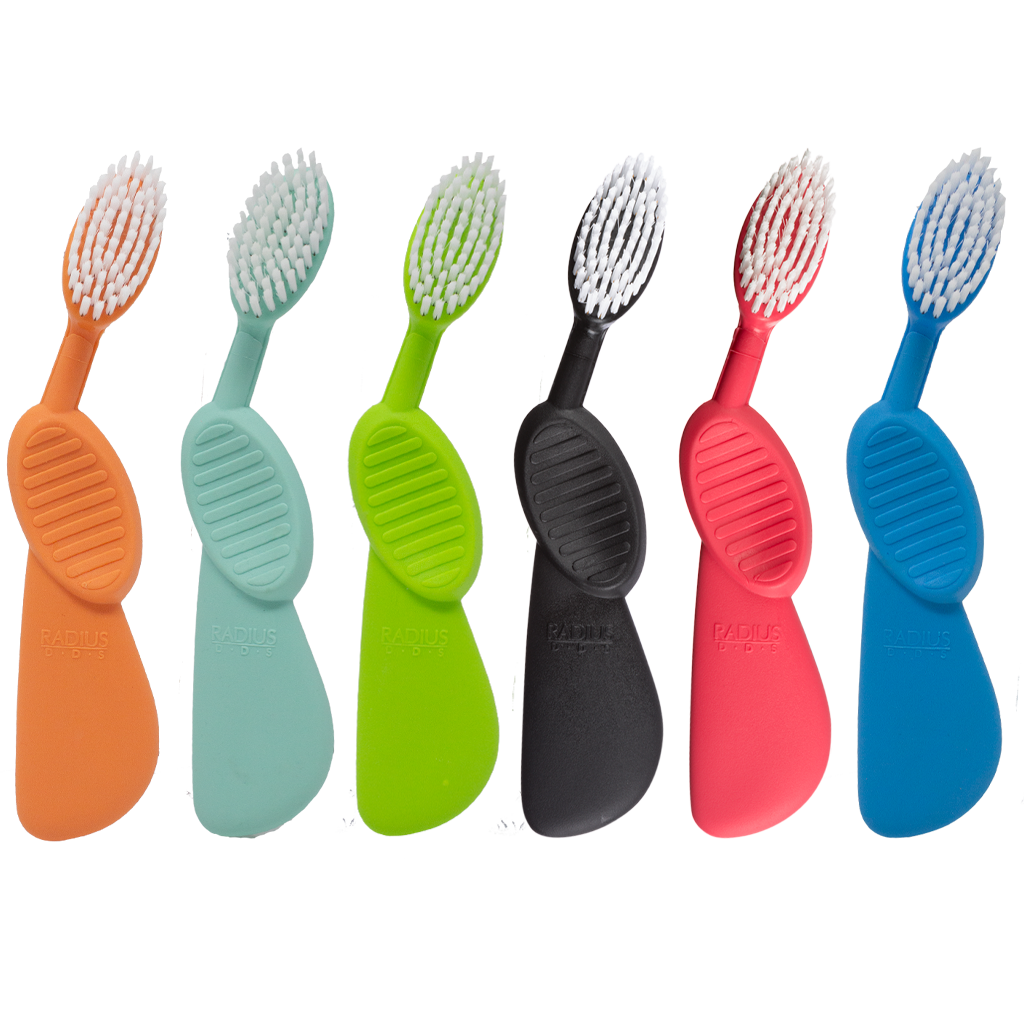 Flex Brush
