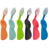 Flex Brush