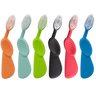 Flex Brush