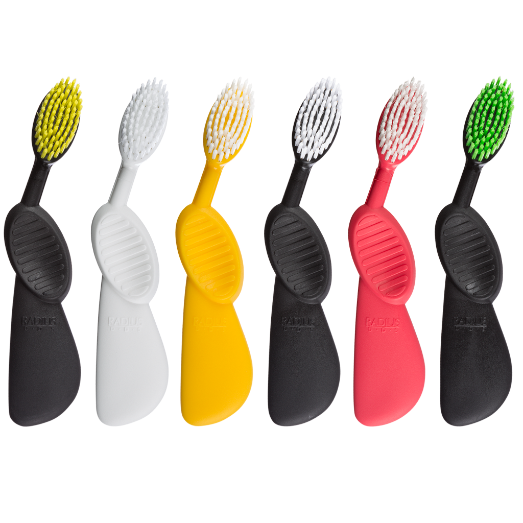 Flex Brush