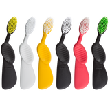 Flex Brush