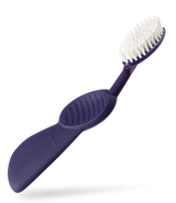 Flex Brush