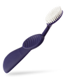 Flex Brush