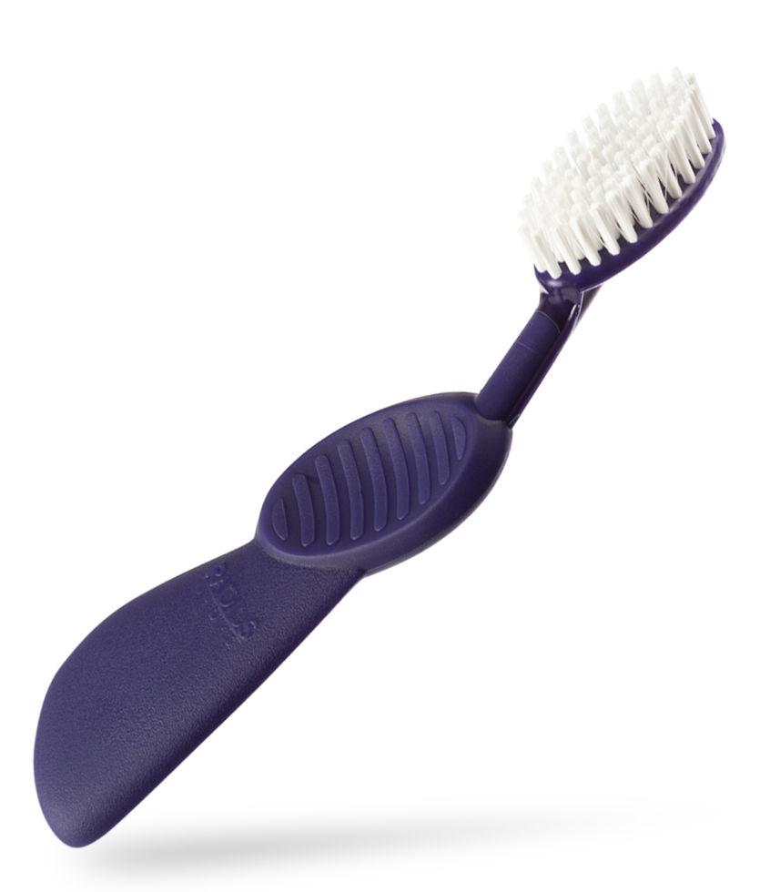 Flex Brush