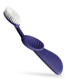 Flex Brush