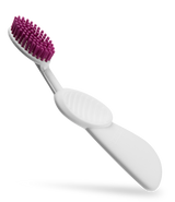 Flex Brush