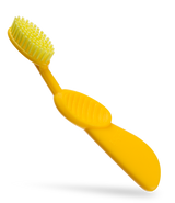 Flex Brush