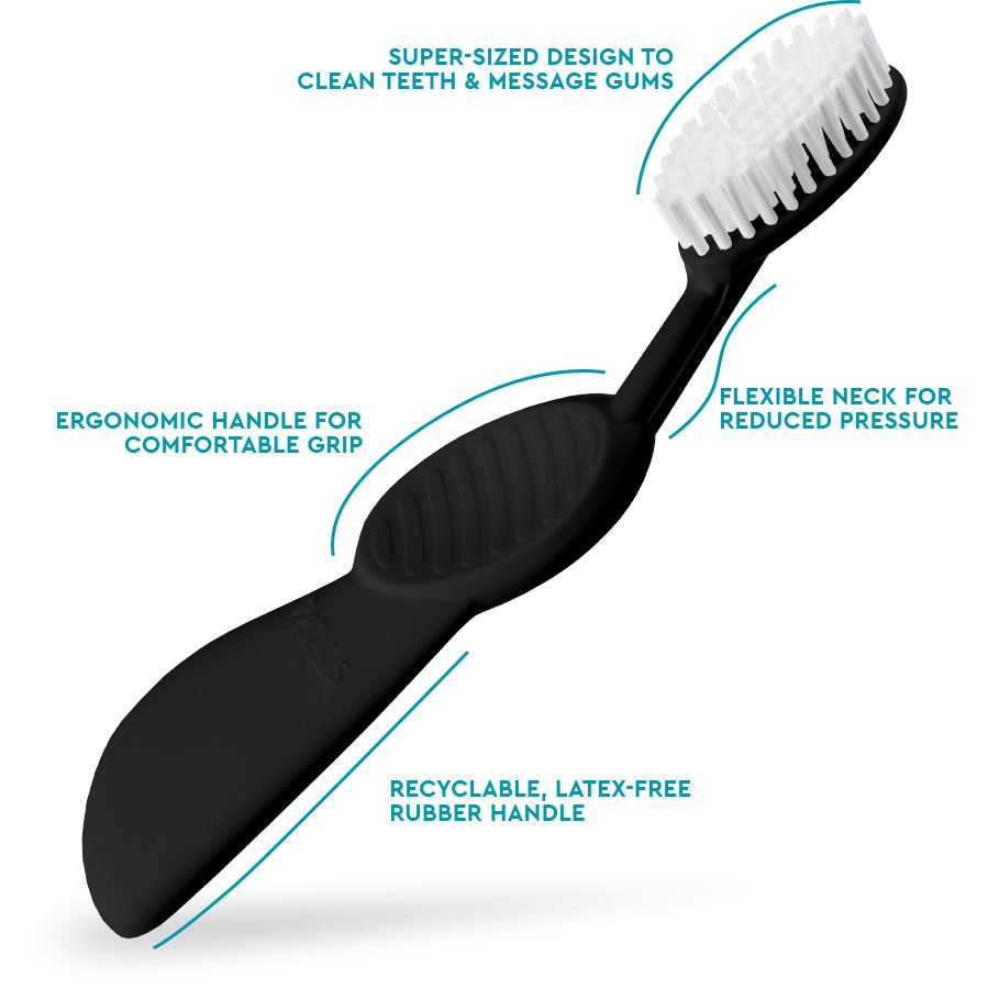 Flex Brush