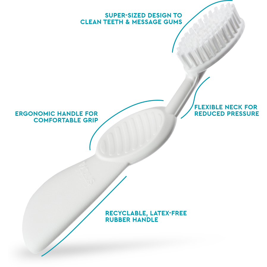 Flex Brush