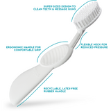 Flex Brush