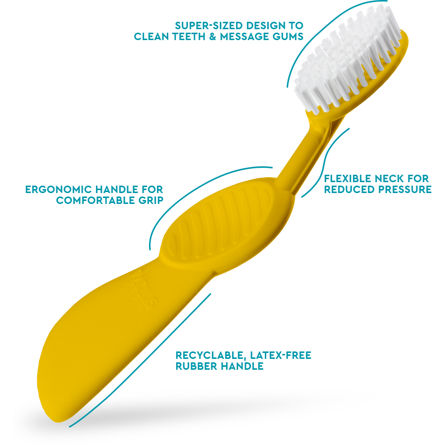 Flex Brush